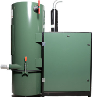 PB Centrifugal 