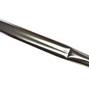 21-G 1-1/2