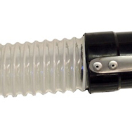 31-G 2