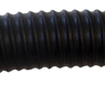 31-H 2