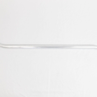 800015 Floor Rod 1 1/2