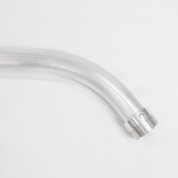 800015 Floor Rod 1 1/2