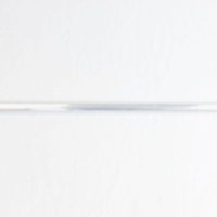 800019 Wall Rod 1 1/2