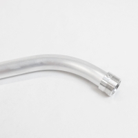 800019 Wall Rod 1 1/2