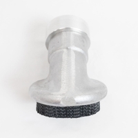 800022-0 Round Dust Brush 4