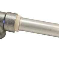 800022-H Hand Tool 4