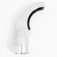800030-0 Pipe Cleaning Tool 4