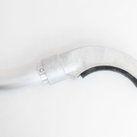 800030 Pipe Cleaning Tool 4