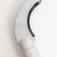 800030 Pipe Cleaning Tool 4