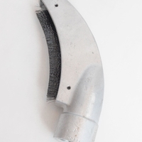 800032 Pipe Cleaning Tool 6+