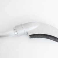 800032 Pipe Cleaning Tool 6+