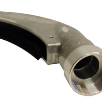 800032-0 Pipe Cleaning Tool 6
