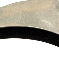 800032-0 Pipe Cleaning Tool 6