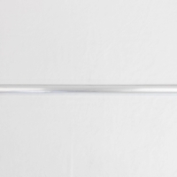 800064 Straight Extension 1 1/2