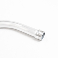 800201 Floor Rod 2