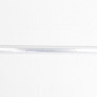 800205 Wall Rod 2