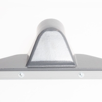 800212 Head.jpg