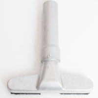 800224 Hand Brush 10