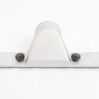 800225 Master Nozzle 2
