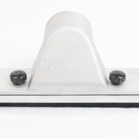 800225 Master Nozzle 2