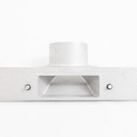 800225 Master Nozzle 2