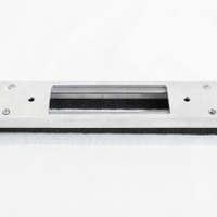 800226 Brush Floor Adapter 14
