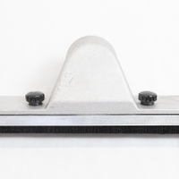 800226 Brush Floor Adapter 14
