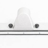 800227_14_inch_squeegee_floor_adapter_1.jpg