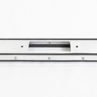 800227_14_inch_squeegee_floor_adapter_1.jpg