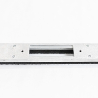 800229 Brush Floor Adapter 18