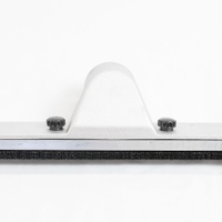 800229 Brush Floor Adapter 18