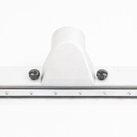 800230 Squeegee Floor Adapter 18