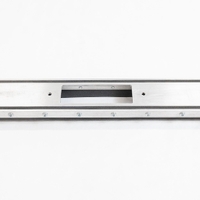 800230 Squeegee Floor Adapter 18