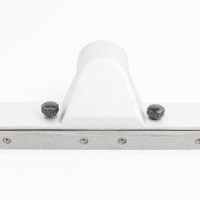 800231-18-inch-fiber-floor-adapter