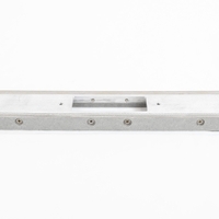 800231-18-inch-fiber-floor-adapter