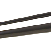 802035 Bulk Cleaning Tube with Breather 36