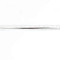 UE30-WAND.png