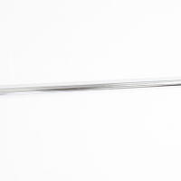 UE30-WAND.png