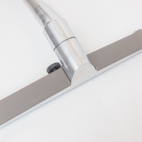 700-SPECIALTY-FLOOR-TOOL-FRONT.png