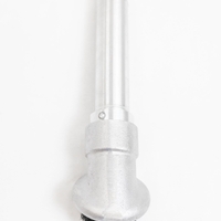 800024 Hand Tool 3