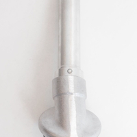 800022-H Hand Tool 4