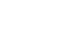 Rent a Vacuum System icon