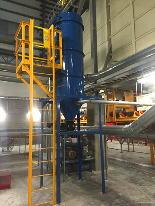 quartz manufacturer